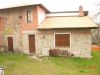 anteprima foto 1 Rustico / Casale Vendita Tortona