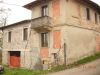 anteprima foto 2 Rustico / Casale Vendita Tortona
