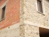 anteprima foto 3 Rustico / Casale Vendita Tortona