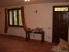 anteprima foto 6 Rustico / Casale Vendita Tortona