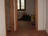 anteprima foto 7 Rustico / Casale Vendita Tortona