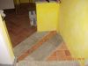 anteprima foto 9 Rustico / Casale Vendita Tortona