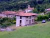 Rustico / Casale Vendita Tremosine 