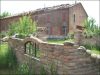 Rustico / Casale Vendita Tresigallo 