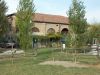 Rustico / Casale Vendita Tresigallo 