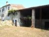 Rustico / Casale Vendita Trevenzuolo 