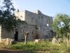 anteprima foto 10 Rustico / Casale Vendita Tricase