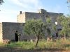 anteprima foto 1 Rustico / Casale Vendita Tricase