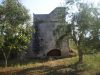 anteprima foto 1 Rustico / Casale Vendita Tricase