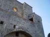 anteprima foto 2 Rustico / Casale Vendita Tricase