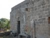 anteprima foto 3 Rustico / Casale Vendita Tricase