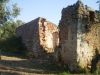 anteprima foto 9 Rustico / Casale Vendita Tricase