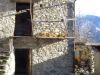 anteprima foto 1 Rustico / Casale Vendita Val Masino