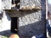 anteprima foto 2 Rustico / Casale Vendita Val Masino