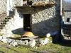 anteprima foto 3 Rustico / Casale Vendita Val Masino