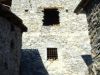 anteprima foto 4 Rustico / Casale Vendita Val Masino