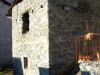 anteprima foto 5 Rustico / Casale Vendita Val Masino