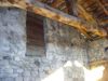 anteprima foto 9 Rustico / Casale Vendita Val Masino