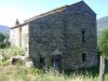 anteprima foto 1 Rustico / Casale Vendita Vallecorsa