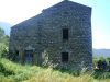 anteprima foto 3 Rustico / Casale Vendita Vallecorsa