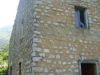 anteprima foto 6 Rustico / Casale Vendita Vallecorsa