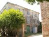 anteprima foto 1 Rustico / Casale Vendita Valmozzola