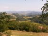 anteprima foto 3 Rustico / Casale Vendita Valmozzola