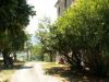anteprima foto 4 Rustico / Casale Vendita Valmozzola