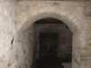 anteprima foto 6 Rustico / Casale Vendita Valmozzola