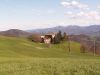 anteprima foto 7 Rustico / Casale Vendita Valmozzola