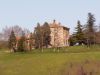 anteprima foto 8 Rustico / Casale Vendita Valmozzola