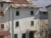 Rustico / Casale Vendita Velo Veronese 