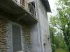 anteprima foto 3 Rustico / Casale Vendita Vervio