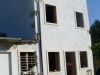 Rustico / Casale Vendita Vestenanova 