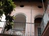 Rustico / Casale Vendita Vestigne' 