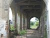 anteprima foto 3 Rustico / Casale Vendita Viadana