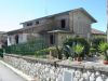 anteprima foto 1 Rustico / Casale Vendita Vicalvi