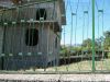 anteprima foto 2 Rustico / Casale Vendita Vicalvi