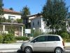 anteprima foto 3 Rustico / Casale Vendita Vicalvi