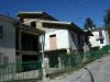 anteprima foto 4 Rustico / Casale Vendita Vicalvi