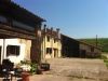 Rustico / Casale Vendita Vighizzolo D'Este 