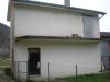 anteprima foto 2 Rustico / Casale Vendita Villa Latina