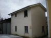 anteprima foto 3 Rustico / Casale Vendita Villa Latina