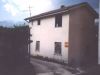 anteprima foto 4 Rustico / Casale Vendita Villa Latina