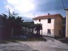 anteprima foto 5 Rustico / Casale Vendita Villa Latina