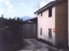 anteprima foto 6 Rustico / Casale Vendita Villa Latina