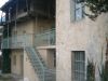 Rustico / Casale Vendita Villar Focchiardo 