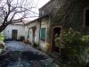 Rustico / Casale Vendita Zafferana Etnea 