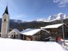 anteprima foto 4 Rustico / Casale Vendita Zoldo Alto