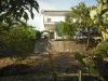 anteprima foto 8 Terreno Vendita Ali' Terme